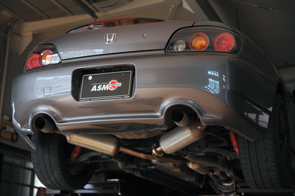 141007 yama 1 DSC_6796.jpg